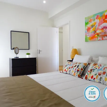 Rs Vilar * פורטו