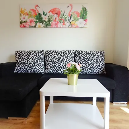 Appartement Rs Vilar