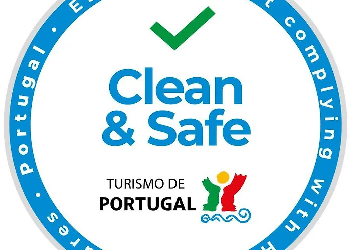 Rs Vilar Apartament Porto