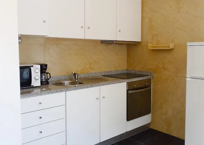 Apartament Rs Vilar Porto