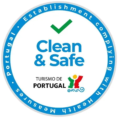 Rs Vilar Appartement Oporto