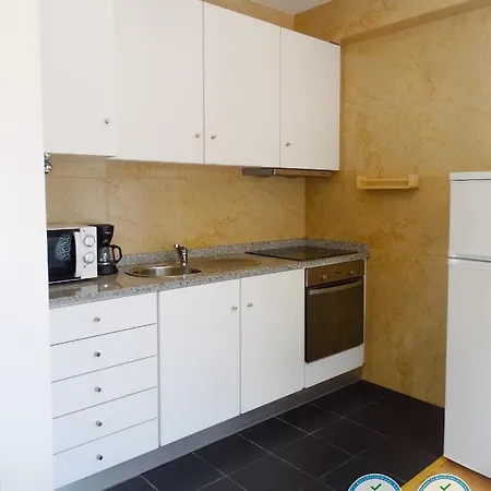 Appartement Rs Vilar Oporto